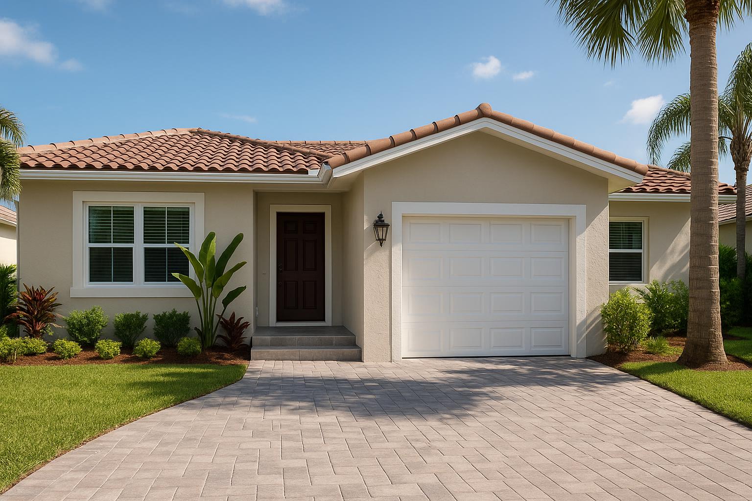 Interior Remodeling Delray Beach local service coverage in Delray Beach